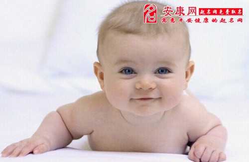 台湾给别人代孕好吗_台湾怎么才能代孕_呼和浩特试管婴儿移植失败?原因有那些