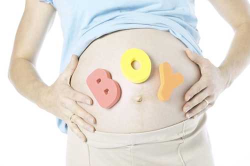 青岛找人代孕价格_青岛和美助孕代孕套餐_试管婴儿技术哪一级胚胎是最好的？