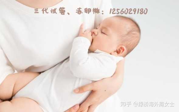 湖南试管婴儿医院介绍,湖南省首个试管婴儿背后的故事?